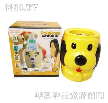 ��������ͨ��ů����FR-1028