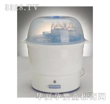 ������С������ƿ������