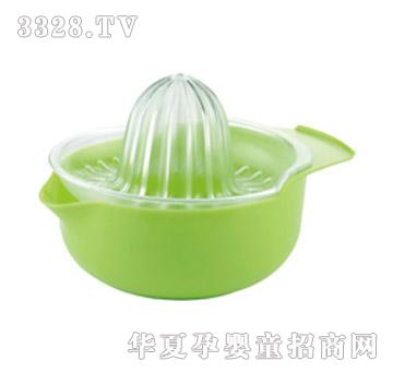 HN-037��ţ������ե֭��