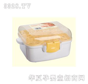 С�u������ƿ�����(΢���t����)(���b)