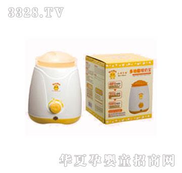 С�u����ů�̌�