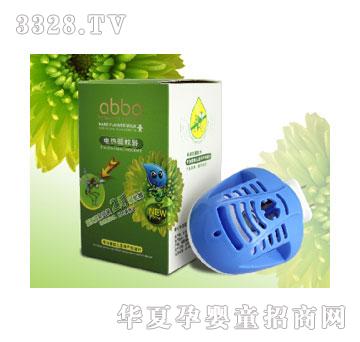 ����늟������