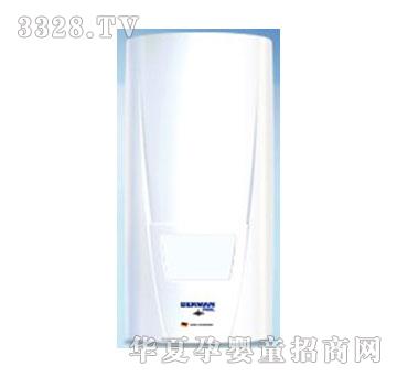 ���H���c(di��n)��ˮ����ʽ늟�ˮ��