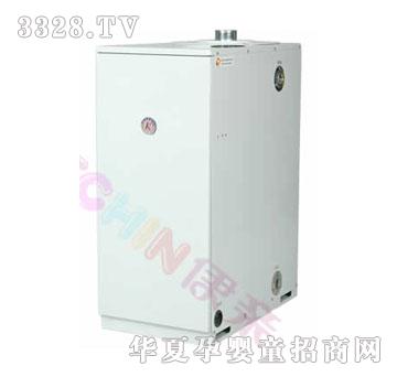 ���H�n��(gu��)�c�|ȼ�͟�ˮ偠t356ST