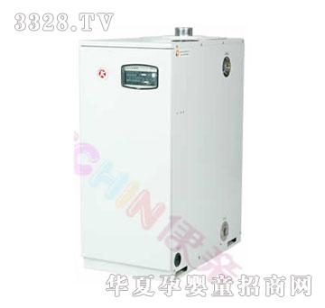 ���H�n��(gu��)�c�|ȼ�͟�ˮ偠t350FA