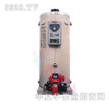 ���H�n��(gu��)�c�|ȼ�͟�ˮ偠t