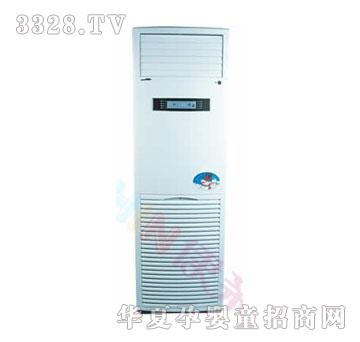 ���H偠t����ȡů���{(di��o)