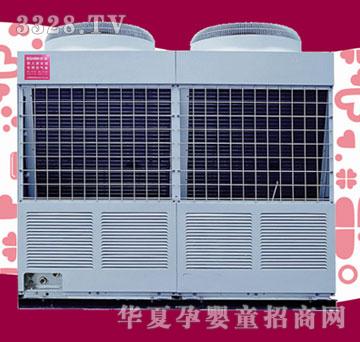 ���H40ƥ��ͯ��Ӿ�،���⁽�ӟ�՚���