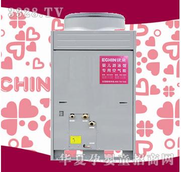 ���H20ƥ��ͯ��Ӿ�،���⁽�ӟ�՚���