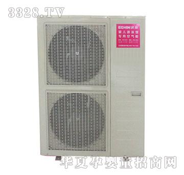 ���H10ƥ�p�L(f��ng)����ͯ��Ӿ�،���⁽�ӟ�՚���