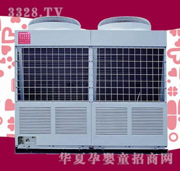 ���H40ƥ�냺��Ӿ�^���ß�ˮ�՚���