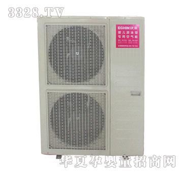 ���H10ƥ�p�L(f��ng)���냺��Ӿ�^���ß�ˮ�՚���