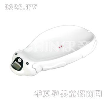 ���HӾ��(l��)�߼�(j��)�냺��ӳ�