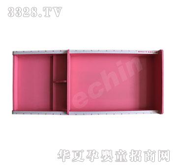 ���HӾ��(l��)�냺����������