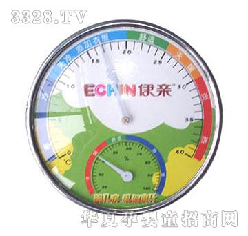 ���H���H�҃�(n��i)�ɝ�ض�Ӌ(j��)