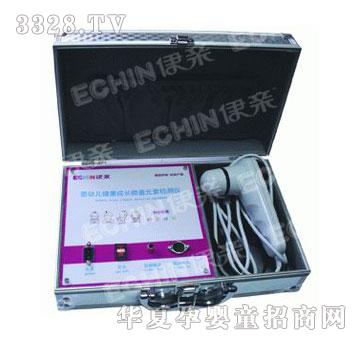 ���H���׃��������L(zh��ng)�l(f��)���z�y(c��)�x