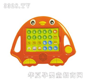 �ό���(l��)JF��9��̙C(j��)