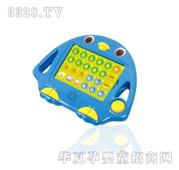 �ό���(l��)D68��ͯ��̙C(j��)