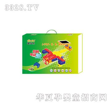 �ό���(l��)��(d��ng)���M��̖(h��o)늄�(d��ng)�eľ800ƴ