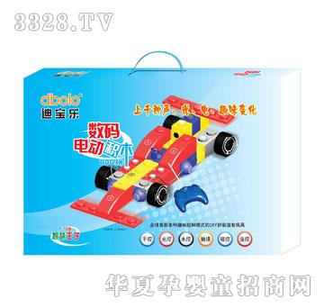 �ό���(l��)�ǻ�����늄�(d��ng)�eľ600ƴ