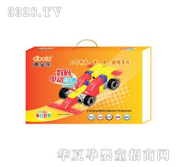 �ό���(l��)ħ������늄�(d��ng)�eľ200ƴ