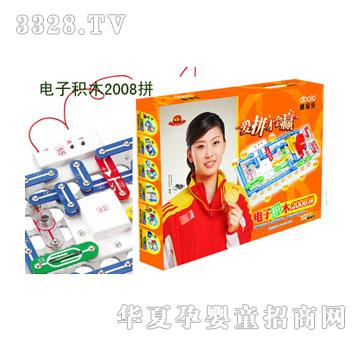 �ό���(l��)�W�\(y��n)��Ş2008ƴ