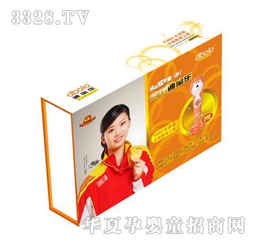 �ό���(l��)P800�c(di��n)�x�P��ȫ�ܽ���֮�ǣ�