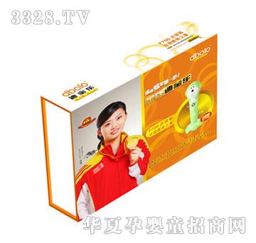 �ό���(l��)P700�c(di��n)�x�P���p�Z(y��)����֮�ǣ�