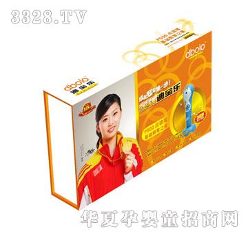 �ό���(l��)P500�c(di��n)�x�P�����A(ch��)����֮�ǣ�