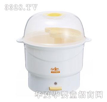 ����Ћ������RK-3663