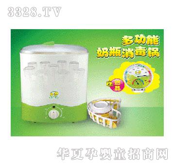 ����Ћ�ؐؐ�������SY-B10A