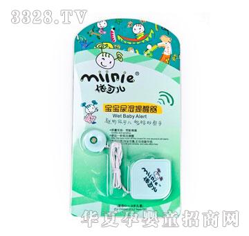 ����Ћ����������