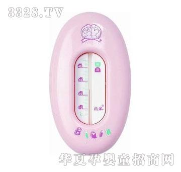 ����Ћ���HBQ-1061