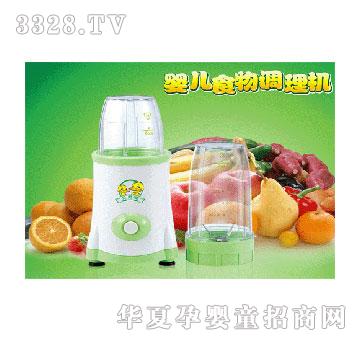 ����Ћ�ؐؐ���{��CSY-A11C