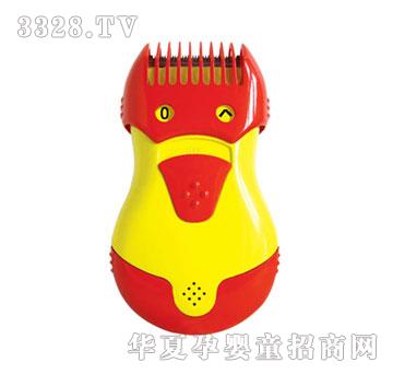 ����Ћ�HK70�������l��