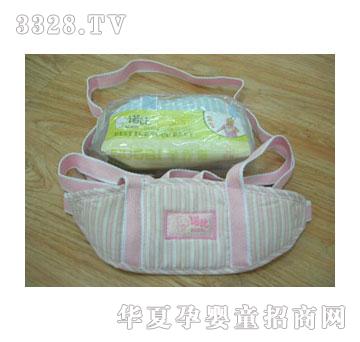 ����Ћ��Z��5028