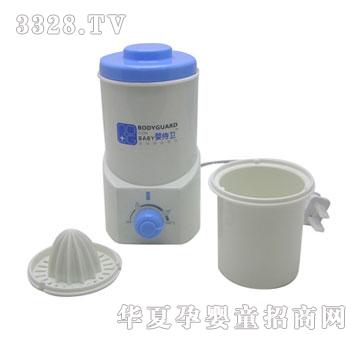 �����l(w��i)������