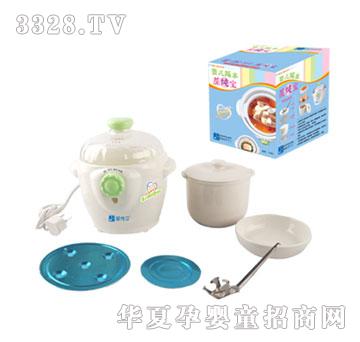 �����l(w��i)�냺��ˮ������