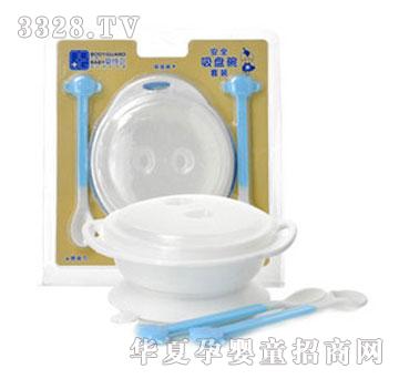 �����l��ȫ���P�����bF612