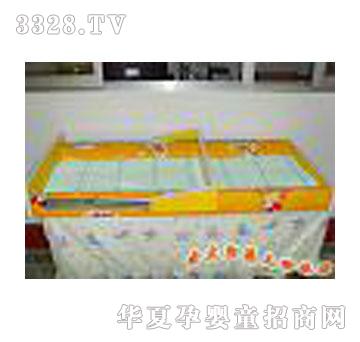 ��̫�(y��ng)�냺������