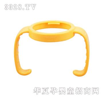 �SɫС����ƿ�հѣ����ڏ���