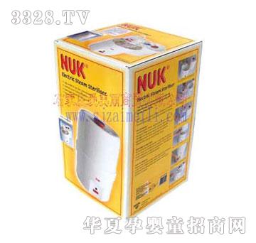 ��NUK��ƿ���������