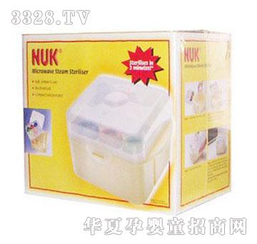 ��NUK΢���t��ƿ�;������Ѓ�(y��u)�ݽM��