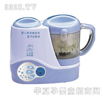 С����HL-0671�냺�I�B(y��ng)�oʳ�C(j��)