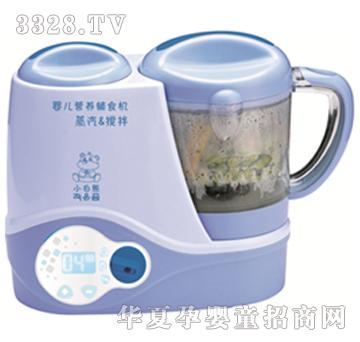 С����HL-0670�냺�I�B(y��ng)�oʳ�C(j��)