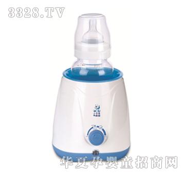 С����HL-0652������