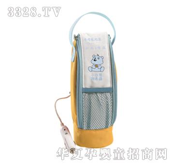 С����HL-0618܇��ů�̴�