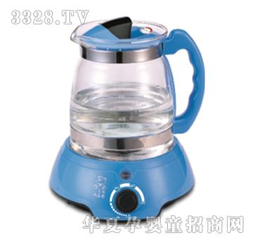 С����HL-0617����{(di��o)����