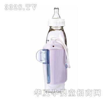 С����HL-0608܇��ů����