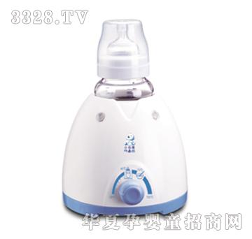 С����HL-0607ů����